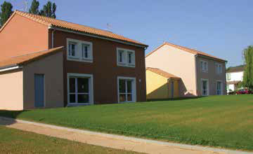 logements collectifs1