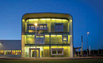 tertiaire bureaux1