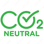 Zéro CO2