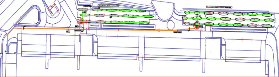 prologis2